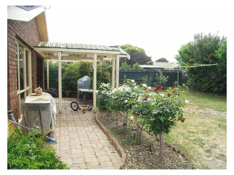 13 Nestor Court, Torquay VIC 3228
