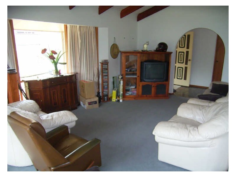 13 Nestor Court, Torquay VIC 3228