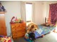 13 Nestor Court, Torquay VIC 3228