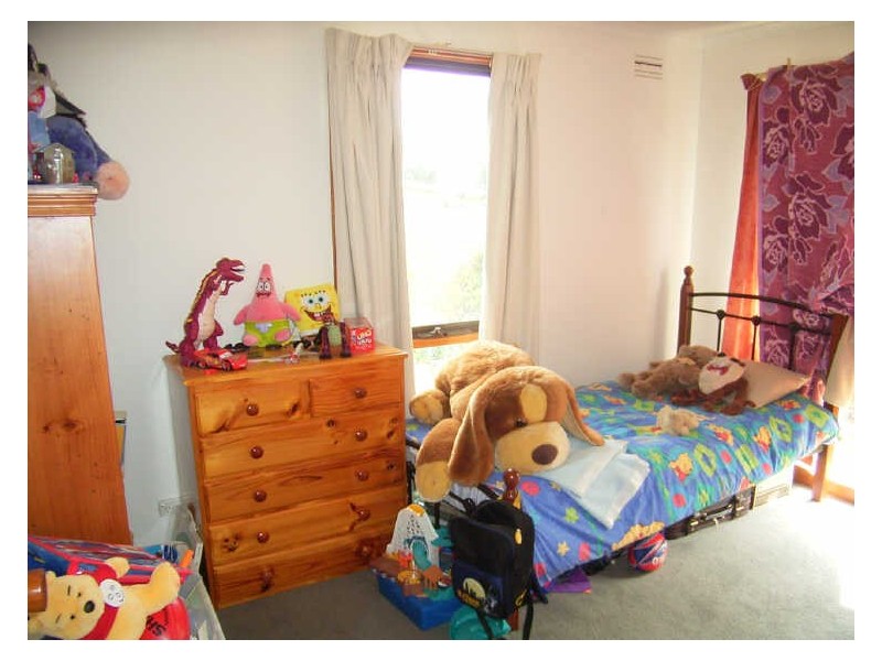 13 Nestor Court, Torquay VIC 3228