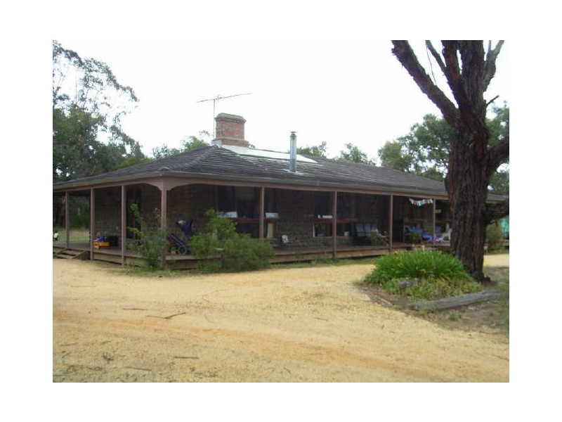 40 Bells Road, Bells Beach VIC 3228