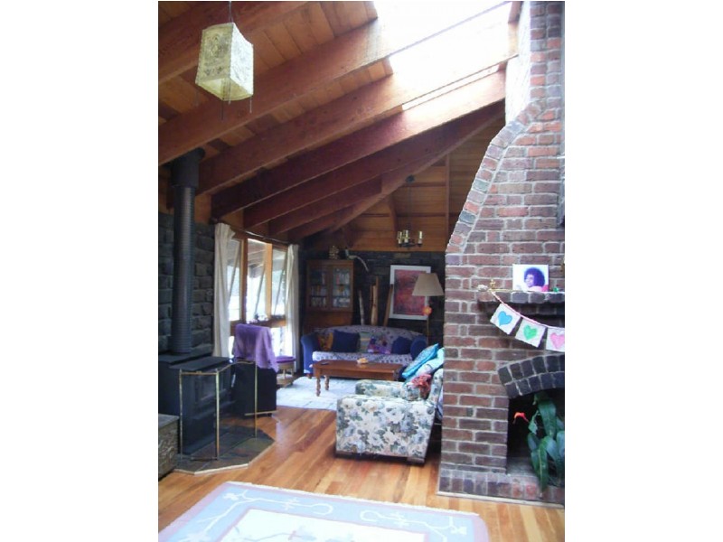 40 Bells Road, Bells Beach VIC 3228