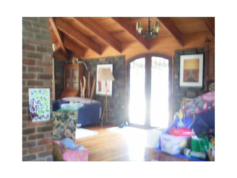 40 Bells Road, Bells Beach VIC 3228