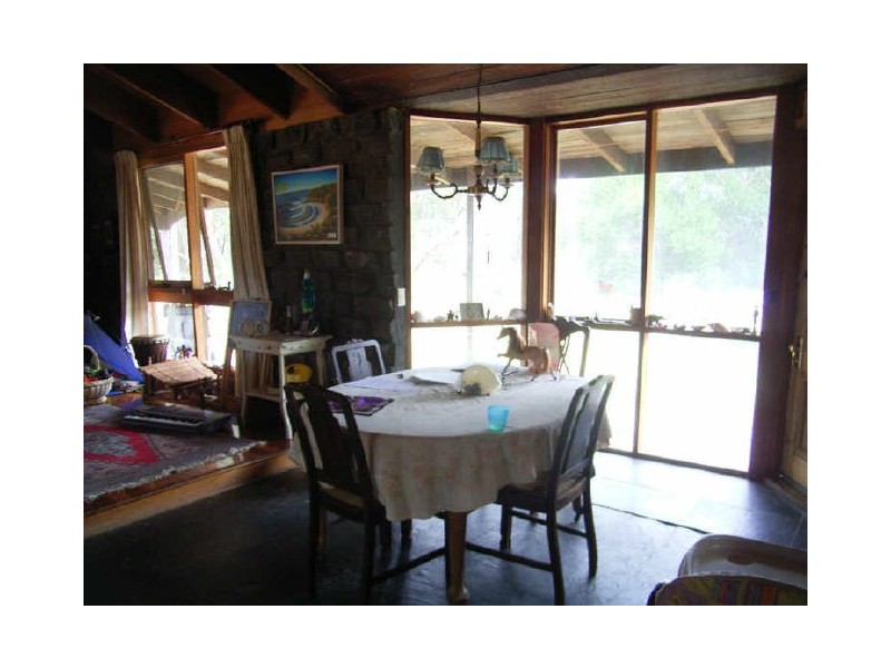 40 Bells Road, Bells Beach VIC 3228