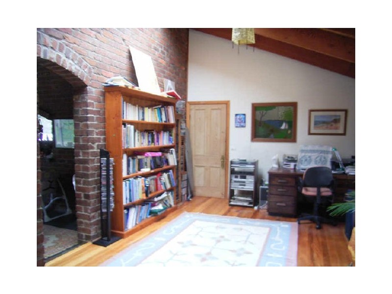 40 Bells Road, Bells Beach VIC 3228