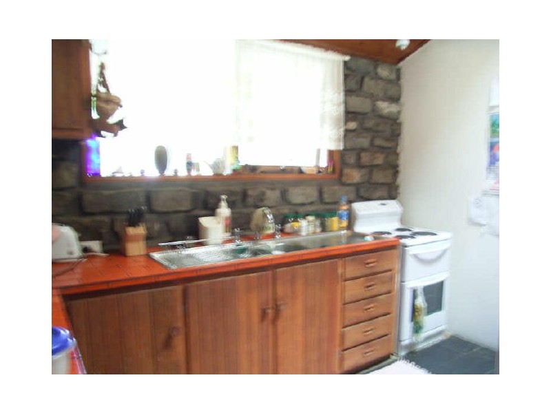 40 Bells Road, Bells Beach VIC 3228