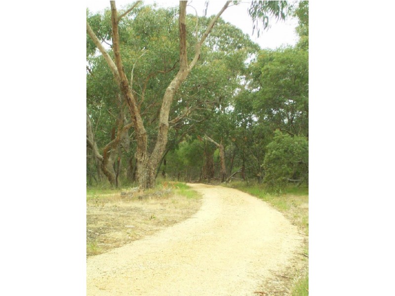 40 Bells Road, Bells Beach VIC 3228