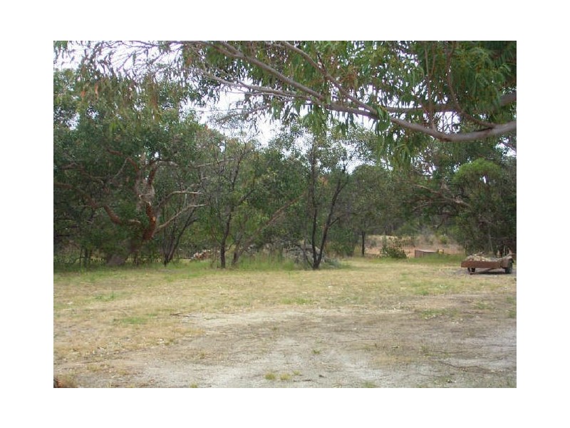 40 Bells Road, Bells Beach VIC 3228