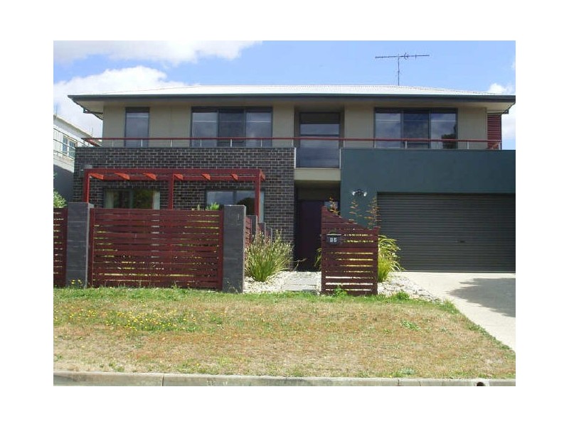 12 Osprey Court, Torquay VIC 3228