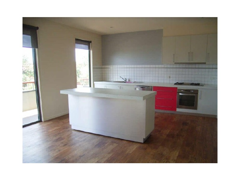 12 Osprey Court, Torquay VIC 3228