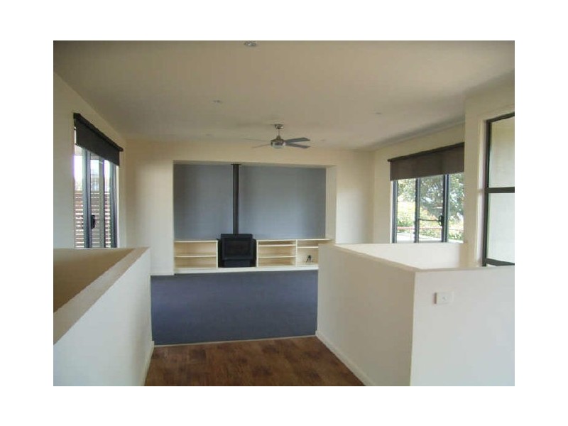 12 Osprey Court, Torquay VIC 3228