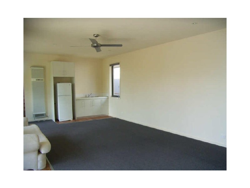 12 Osprey Court, Torquay VIC 3228