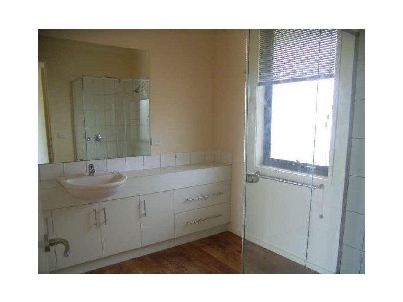 12 Osprey Court, Torquay VIC 3228