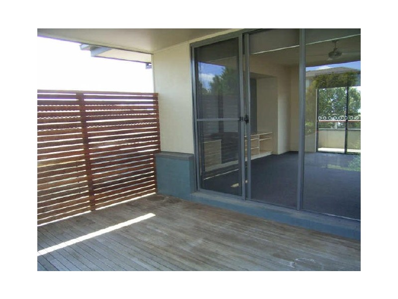 12 Osprey Court, Torquay VIC 3228