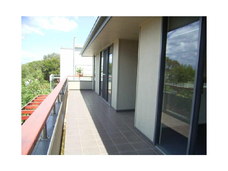 12 Osprey Court, Torquay VIC 3228