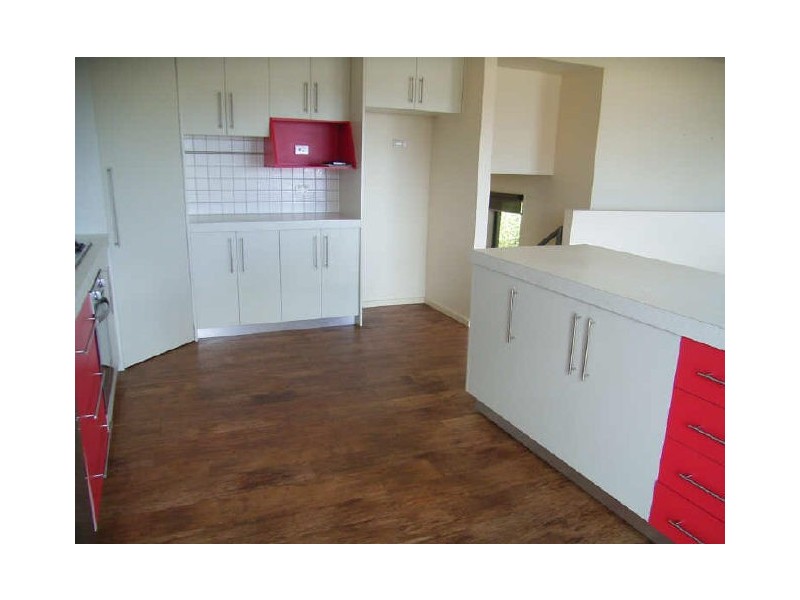 12 Osprey Court, Torquay VIC 3228