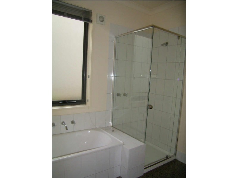 12 Osprey Court, Torquay VIC 3228