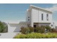 7 Quay Boulevard, Torquay VIC 3228