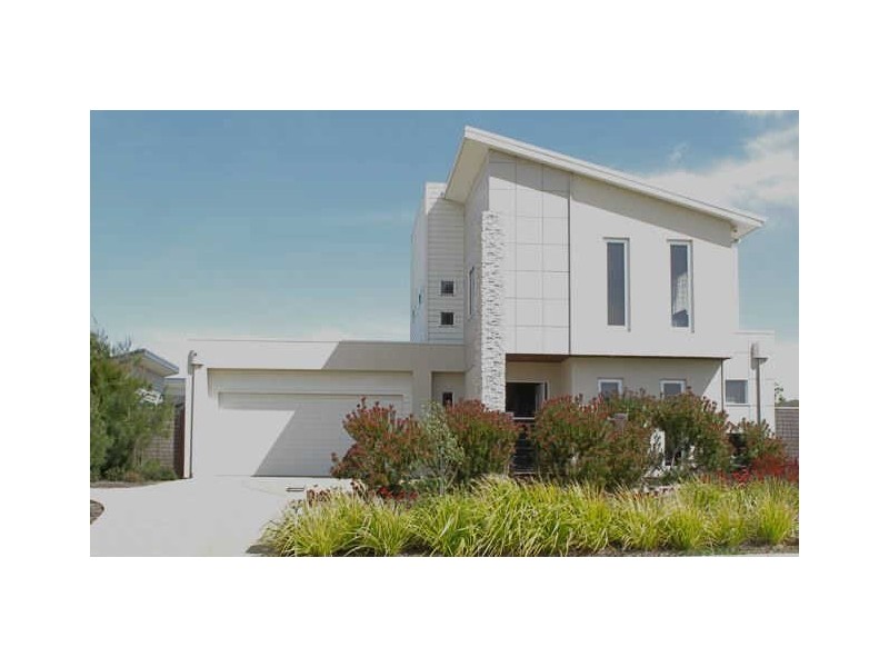 7 Quay Boulevard, Torquay VIC 3228