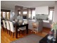7 Quay Boulevard, Torquay VIC 3228