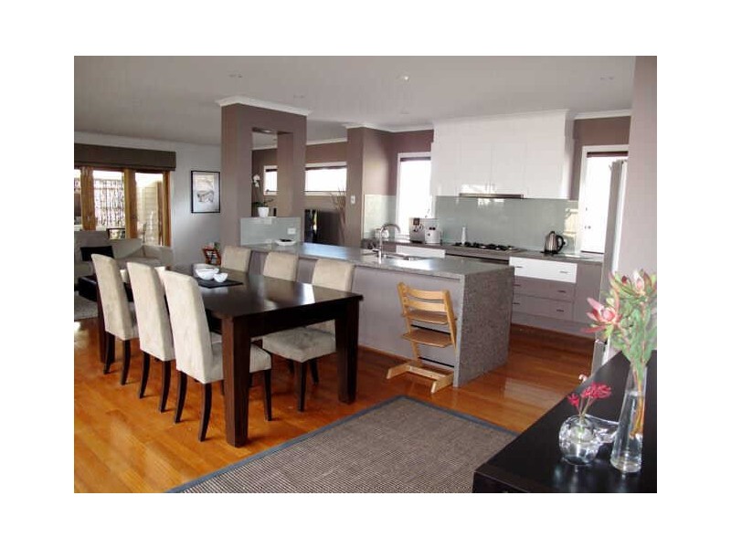 7 Quay Boulevard, Torquay VIC 3228