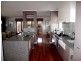 7 Quay Boulevard, Torquay VIC 3228