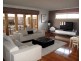 7 Quay Boulevard, Torquay VIC 3228