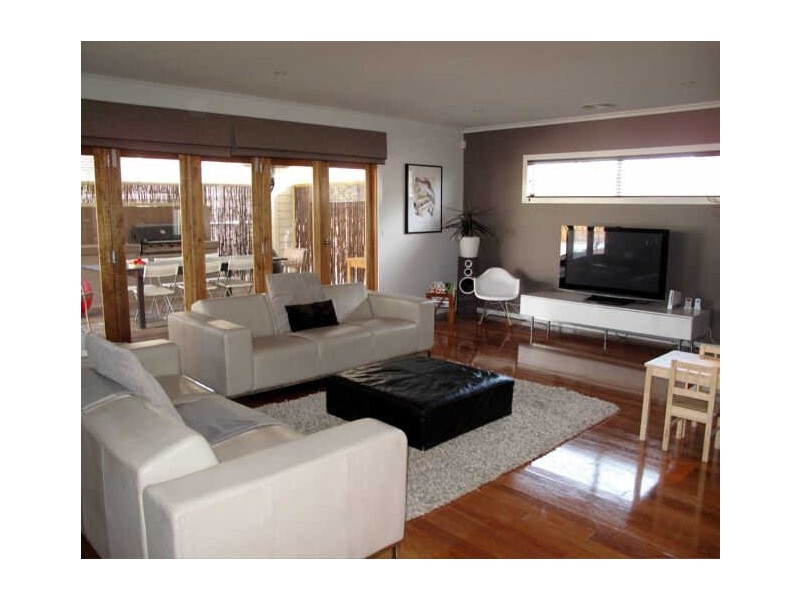 7 Quay Boulevard, Torquay VIC 3228