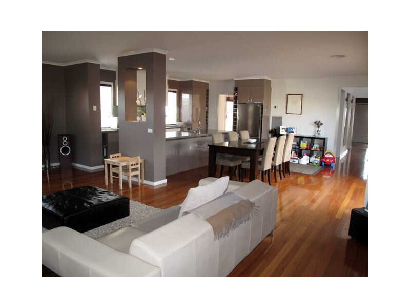 7 Quay Boulevard, Torquay VIC 3228