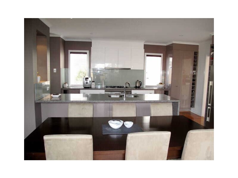 7 Quay Boulevard, Torquay VIC 3228