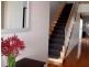 7 Quay Boulevard, Torquay VIC 3228