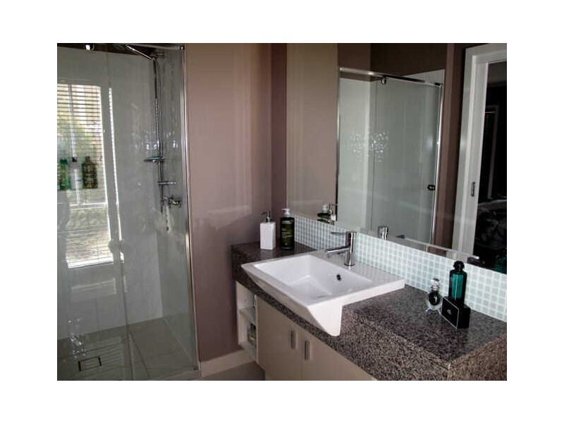 7 Quay Boulevard, Torquay VIC 3228