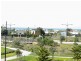 7 Quay Boulevard, Torquay VIC 3228