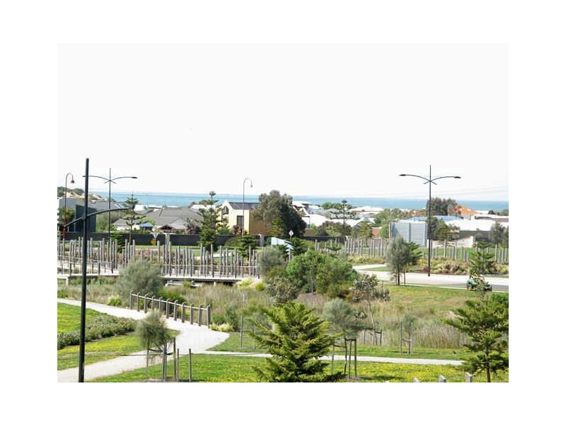 7 Quay Boulevard, Torquay VIC 3228