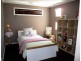 7 Quay Boulevard, Torquay VIC 3228