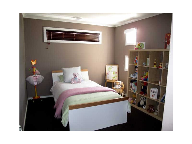 7 Quay Boulevard, Torquay VIC 3228
