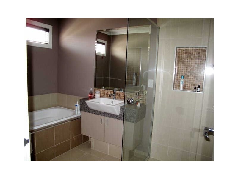 7 Quay Boulevard, Torquay VIC 3228