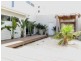 7 Quay Boulevard, Torquay VIC 3228