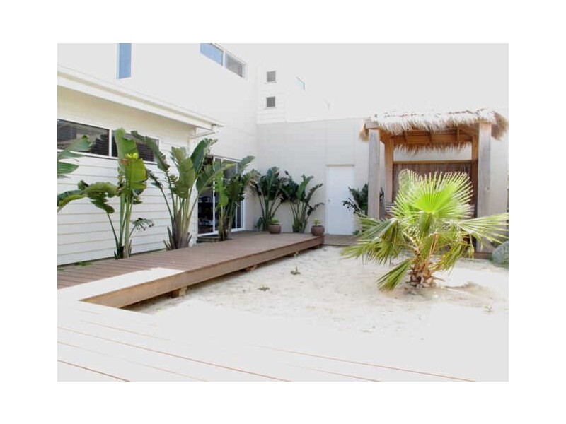 7 Quay Boulevard, Torquay VIC 3228