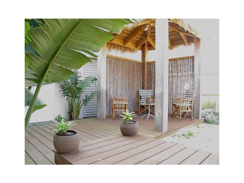 7 Quay Boulevard, Torquay VIC 3228