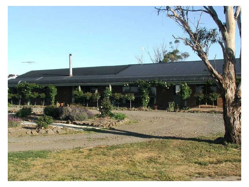 46 Groves Road, Connewarre VIC 3227