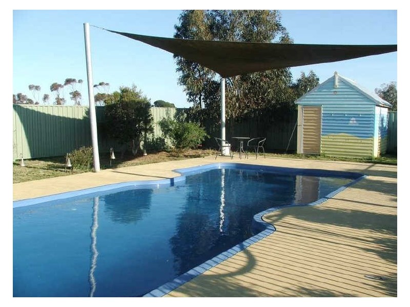 46 Groves Road, Connewarre VIC 3227