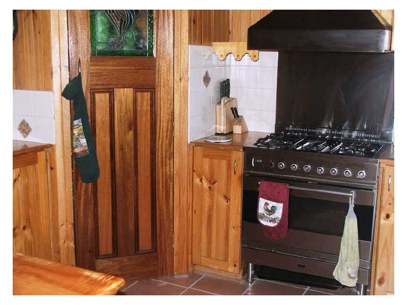 46 Groves Road, Connewarre VIC 3227