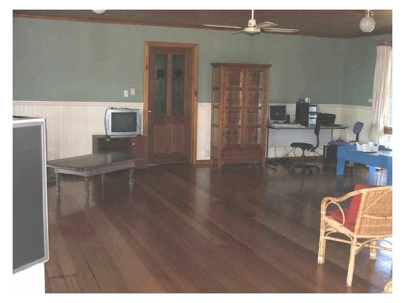 46 Groves Road, Connewarre VIC 3227