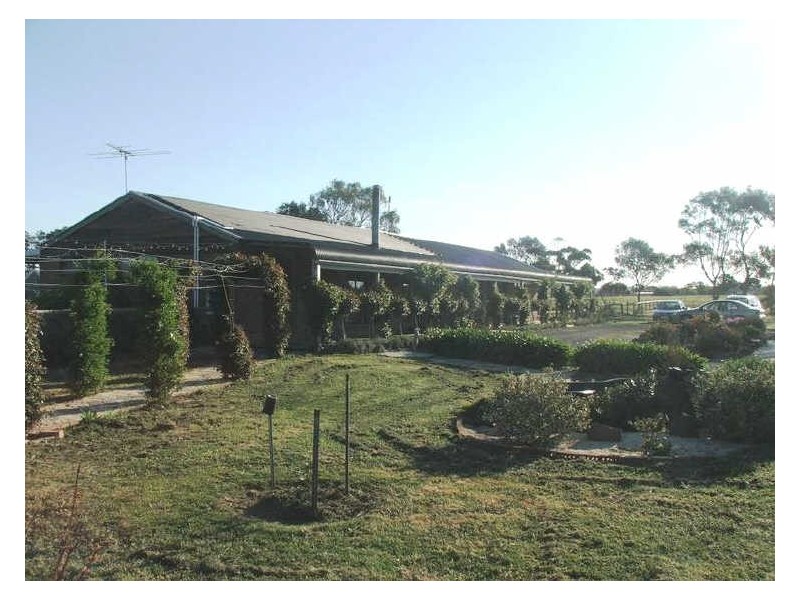 46 Groves Road, Connewarre VIC 3227