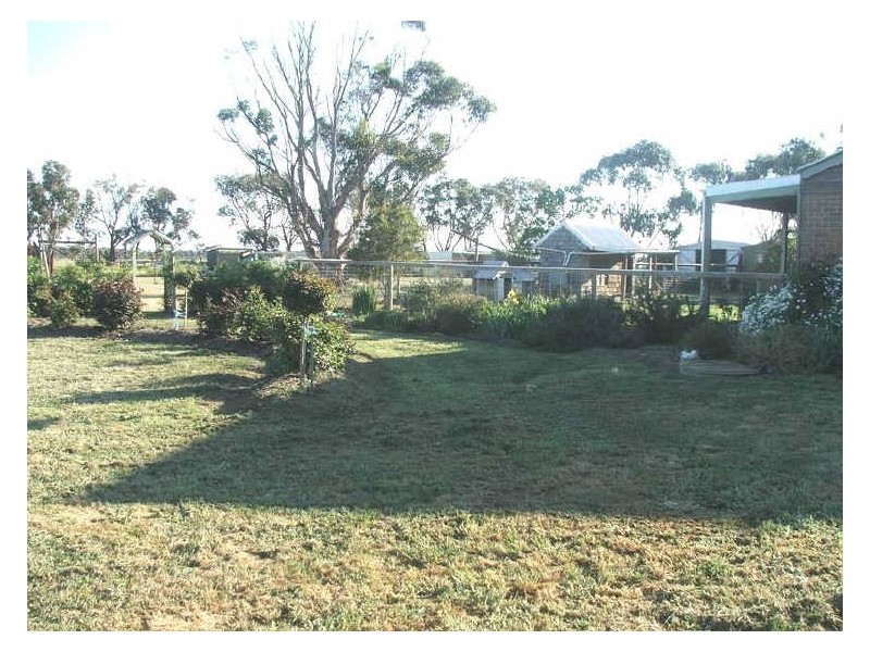 46 Groves Road, Connewarre VIC 3227