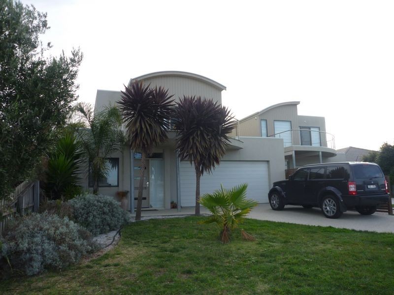 4 Hani Court, Torquay VIC 3228