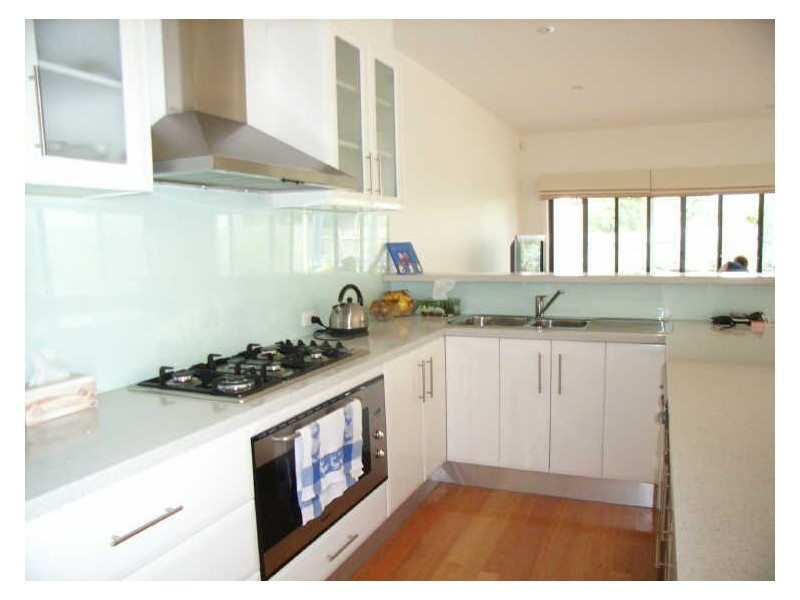 4 Hani Court, Torquay VIC 3228