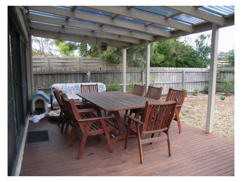 4 Hani Court, Torquay VIC 3228