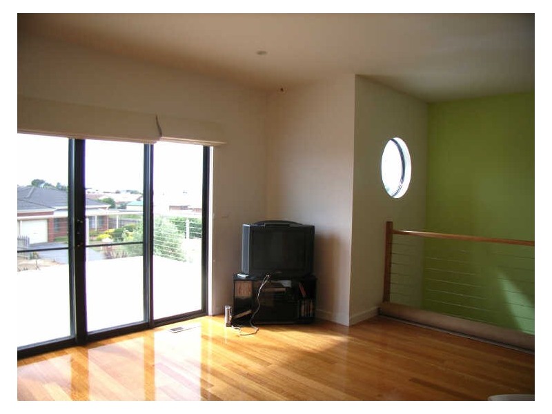 4 Hani Court, Torquay VIC 3228